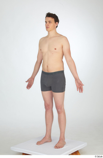 Brett standing underwear whole body 0003.jpg